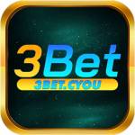 3bet cyou