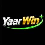 Yaar win
