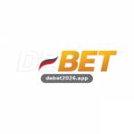 DEBET APP