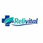 Reli vital