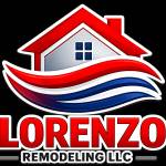 Lorenzo Remodeling LLC
