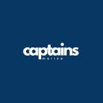 Captains Marine