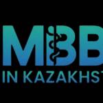 mbbs in kazakhastan