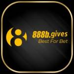 888B