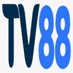 TV88