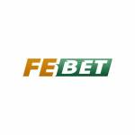 Febet 1innet