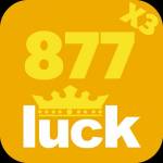 877luck luck