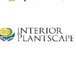 Interior Plantscapes