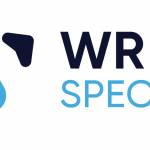 Wr Seo Specialist