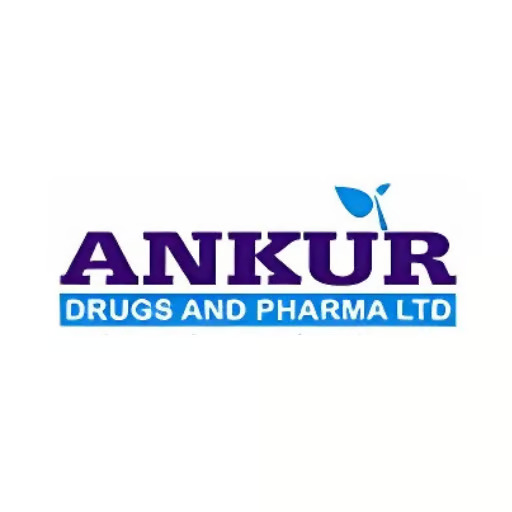 Ankur Drugs & Pharma Ltd Unlisted Shares Price | Pharma Pre-IPO Stock
