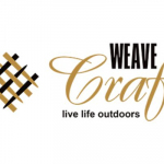 Weavecraft Outdoorfurniture
