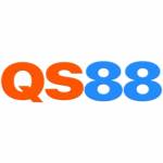 Nhà cái QS88