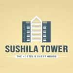 Sushila Tower Hostel