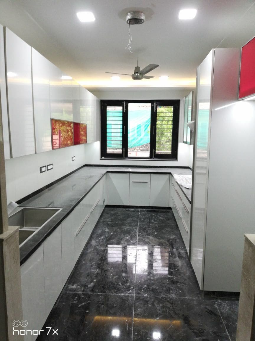 WPC Board | WPC Sheet  & Supplier in India - Alstone India