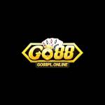 go88pl online