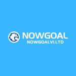 Now Nowgoal