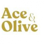 Ace and Olive