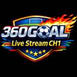 360 goal