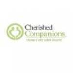 Cherished Agency