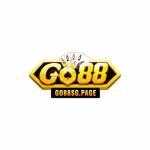 GO88