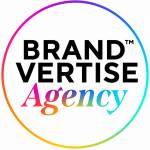 Brandvertise Agency