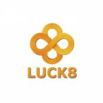 Luck8 Nhà Cái