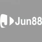 JUN88