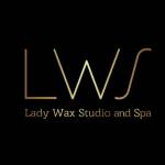 Lady Wax Studio and Spa