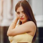 Isha Bansal