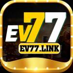 ev77 link