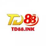 td 88
