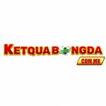 KQBD Kết Quả Bóng Đá