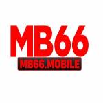 MB66 Mobile