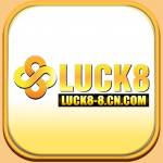 luck8 8cncom