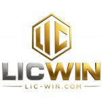 Lic win