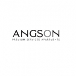 Angson Apartment Serviced