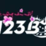 123bzt store