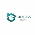 Gracias Living Homes
