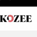 Kozee Pk