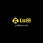 LU88 Nhà cái