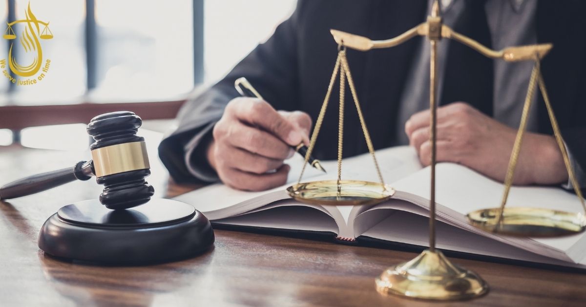 Construction Lawyer Dubai | FIDIC Contract & Construction Dispute UAE | Salha Al Basti Advocates