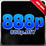888p diy