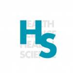 Health Science Wire