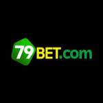 79bet org