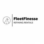 Fleet Finesse