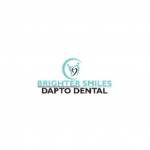 Brighter Smiles Dapto Dental