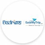 Badrinath Dotcom