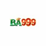 BA999 Game