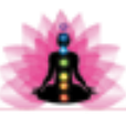 300 Hour Yoga Teacher Training Course in Dehradun