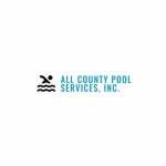 All County Pool Services